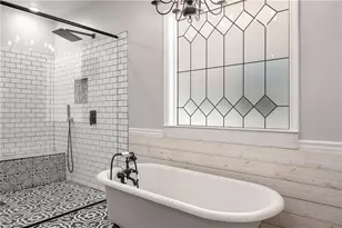 11637 Brown Bridge Rd, Covington, GA 30016 - Photo 34