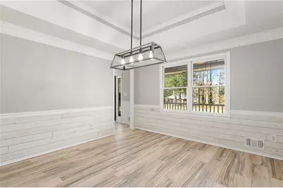 11637 Brown Bridge Road, Covington, GA 30016 - Photo 8