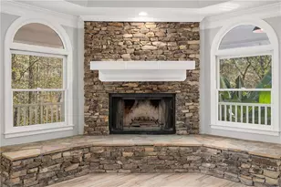 11637 Brown Bridge Rd, Covington, GA 30016 - Photo 24