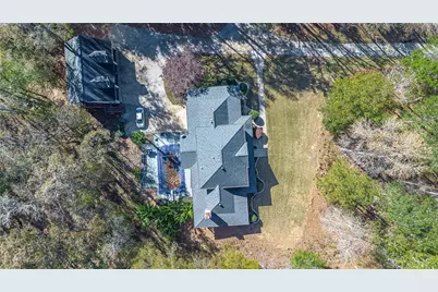 11637 Brown Bridge Road, Covington, GA 30016 - Photo 80