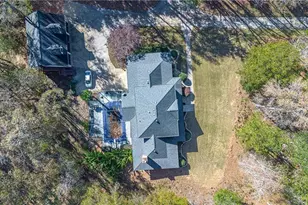 11637 Brown Bridge Rd, Covington, GA 30016 - Photo 80