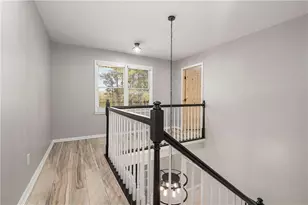 11637 Brown Bridge Rd, Covington, GA 30016 - Photo 36