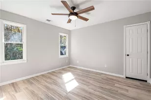 11637 Brown Bridge Rd, Covington, GA 30016 - Photo 44