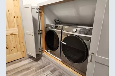 11637 Brown Bridge Road, Covington, GA 30016 - Photo 68