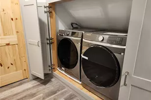 11637 Brown Bridge Rd, Covington, GA 30016 - Photo 68