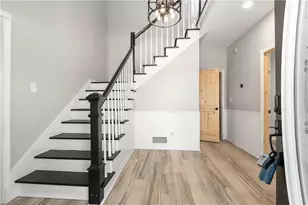 11637 Brown Bridge Rd, Covington, GA 30016 - Photo 6