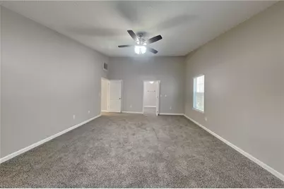 4902 Sturbridge Crescent NE, Roswell, GA 30075 - Photo 8