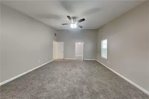 4902 Sturbridge Crescent NE, Roswell, GA 30075 - Photo 8