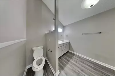 4902 Sturbridge Crescent NE, Roswell, GA 30075 - Photo 10