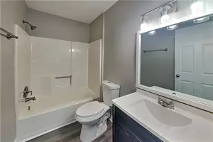 4902 Sturbridge Crescent NE, Roswell, GA 30075 - Photo 16