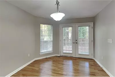 4902 Sturbridge Crescent NE, Roswell, GA 30075 - Photo 6