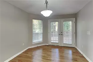 4902 Sturbridge Crescent NE, Roswell, GA 30075 - Photo 6