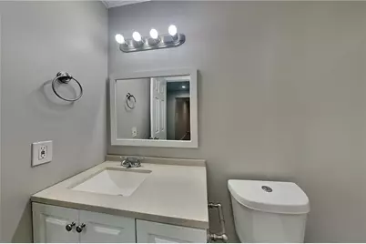 4902 Sturbridge Crescent NE, Roswell, GA 30075 - Photo 18