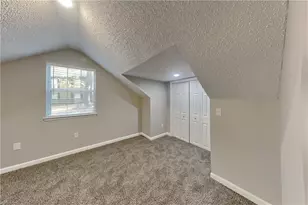 4902 Sturbridge Crescent NE, Roswell, GA 30075 - Photo 12