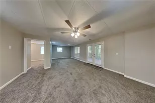 4902 Sturbridge Crescent NE, Roswell, GA 30075 - Photo 4