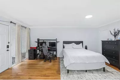 1150 Collier Road #25D, Atlanta, GA 30318 - Photo 6