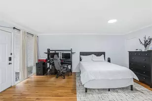 1150 Collier Rd, Atlanta, GA 30318 - Photo 6