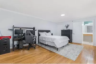 1150 Collier Road #25D, Atlanta, GA 30318 - Photo 18