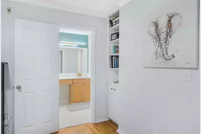 1150 Collier Road #25D, Atlanta, GA 30318 - Photo 12