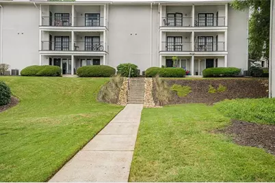 1150 Collier Road #25D, Atlanta, GA 30318 - Photo 24