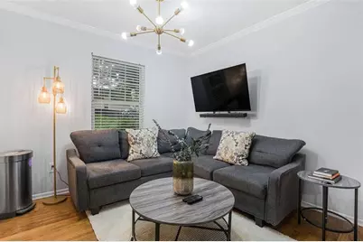 1150 Collier Road #25D, Atlanta, GA 30318 - Photo 10