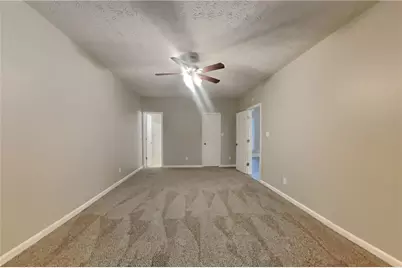 4116 Wendell Way, Snellville, GA 30039 - Photo 6