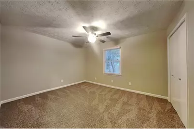 4116 Wendell Way, Snellville, GA 30039 - Photo 12