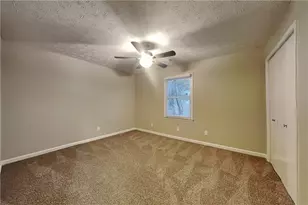 4116 Wendell Way, Snellville, GA 30039 - Photo 12