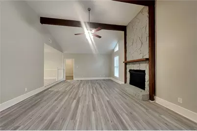 4116 Wendell Way, Snellville, GA 30039 - Photo 2