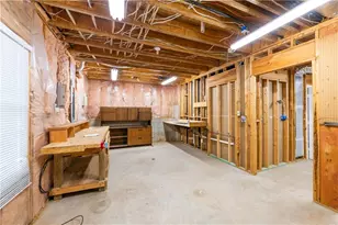 4924 Hugh Howell Rd, Stone Mountain, GA 30087 - Photo 32