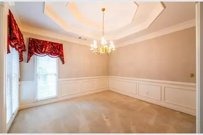 4924 Hugh Howell Road, Stone Mountain, GA 30087 - Photo 6