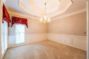 4924 Hugh Howell Rd, Stone Mountain, GA 30087 - Photo 6