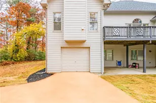 4924 Hugh Howell Rd, Stone Mountain, GA 30087 - Photo 40