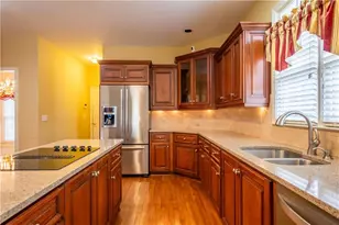 4924 Hugh Howell Rd, Stone Mountain, GA 30087 - Photo 10