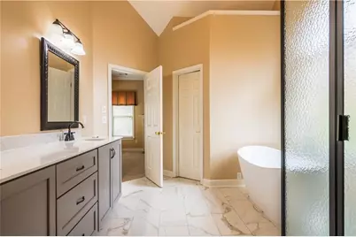 4924 Hugh Howell Road, Stone Mountain, GA 30087 - Photo 26