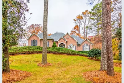 4924 Hugh Howell Road, Stone Mountain, GA 30087 - Photo 2