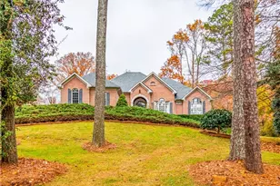 4924 Hugh Howell Rd, Stone Mountain, GA 30087 - Photo 2