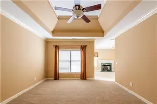 4924 Hugh Howell Rd, Stone Mountain, GA 30087 - Photo 20