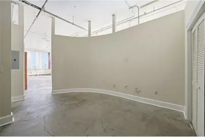 505 Whitehall Street SW #200, Atlanta, GA 30303 - Photo 18