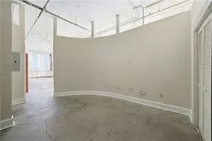 505 Whitehall St SW, Atlanta, GA 30303 - Photo 18