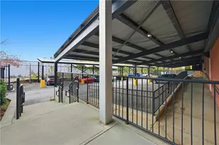 505 Whitehall St SW, Atlanta, GA 30303 - Photo 38