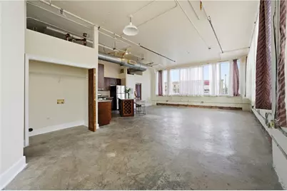 505 Whitehall Street SW #200, Atlanta, GA 30303 - Photo 12