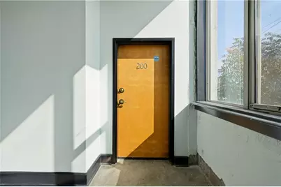 505 Whitehall Street SW #200, Atlanta, GA 30303 - Photo 24