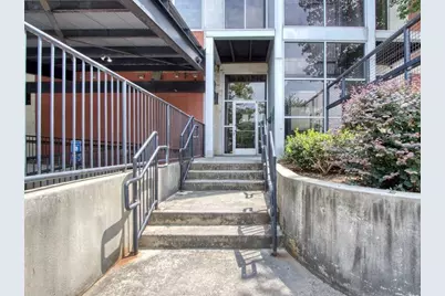 505 Whitehall Street SW #200, Atlanta, GA 30303 - Photo 26