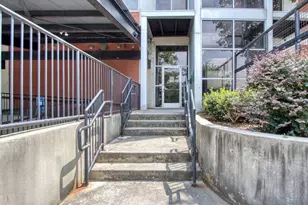 505 Whitehall St SW, Atlanta, GA 30303 - Photo 26
