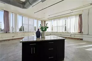 505 Whitehall St SW, Atlanta, GA 30303 - Photo 1