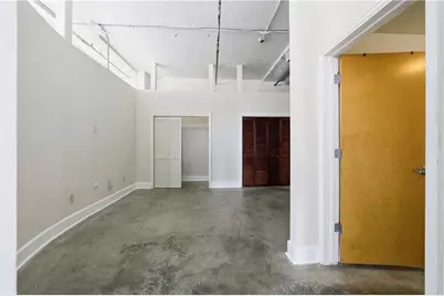 505 Whitehall Street SW #200, Atlanta, GA 30303 - Photo 14