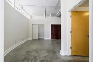 505 Whitehall St SW, Atlanta, GA 30303 - Photo 14