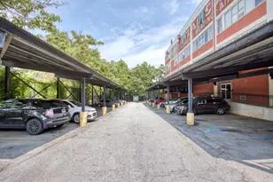 505 Whitehall St SW, Atlanta, GA 30303 - Photo 28