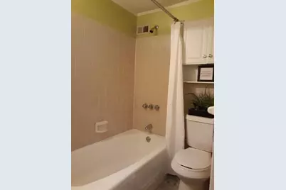 300 W Peachtree Street #3I, Atlanta, GA 30308 - Photo 22
